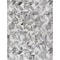 Livabliss Allegro ALG-2301 Machine Crafted Area Rug ALG2301-71010 - alternate 1